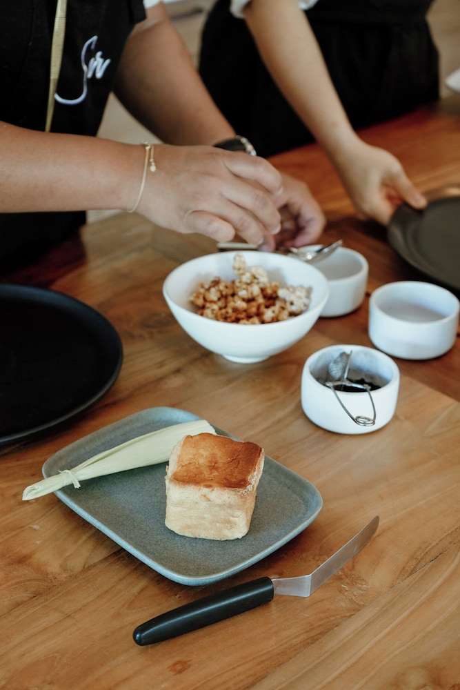 Isla Holbox Vacations - Ser Casasandra Boutique Hotel - Property Image 133