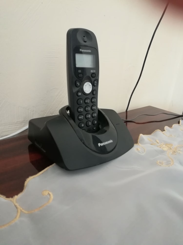 Lori travel Guest House