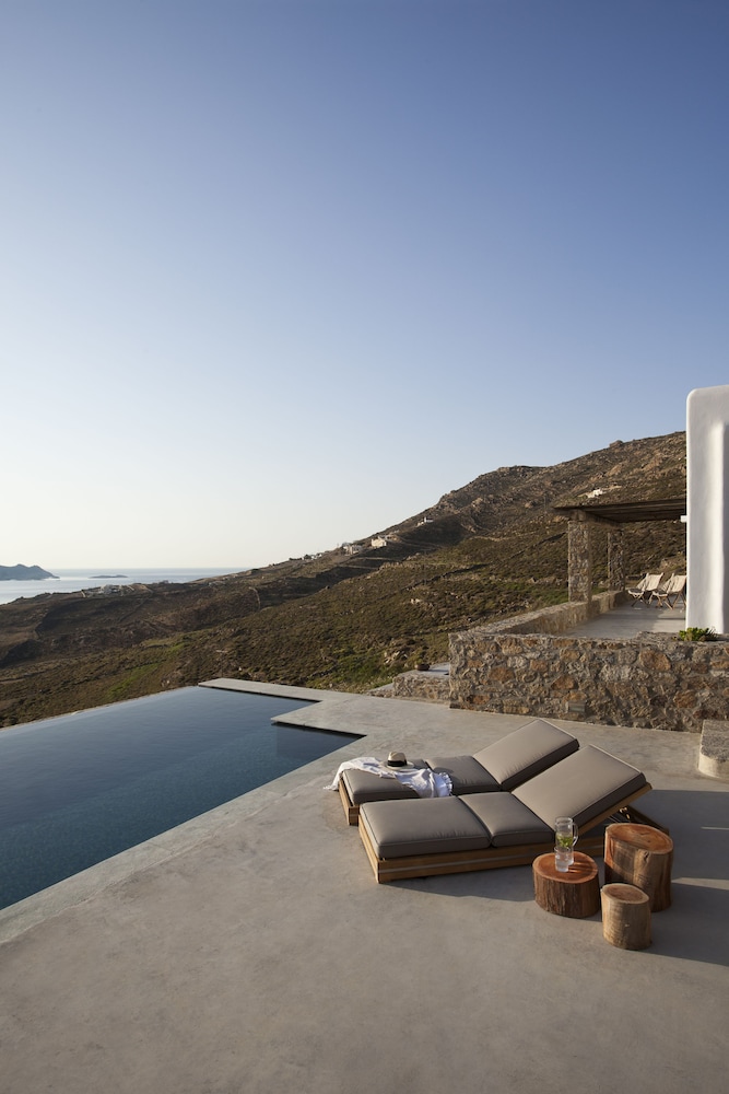 Villa Amra
