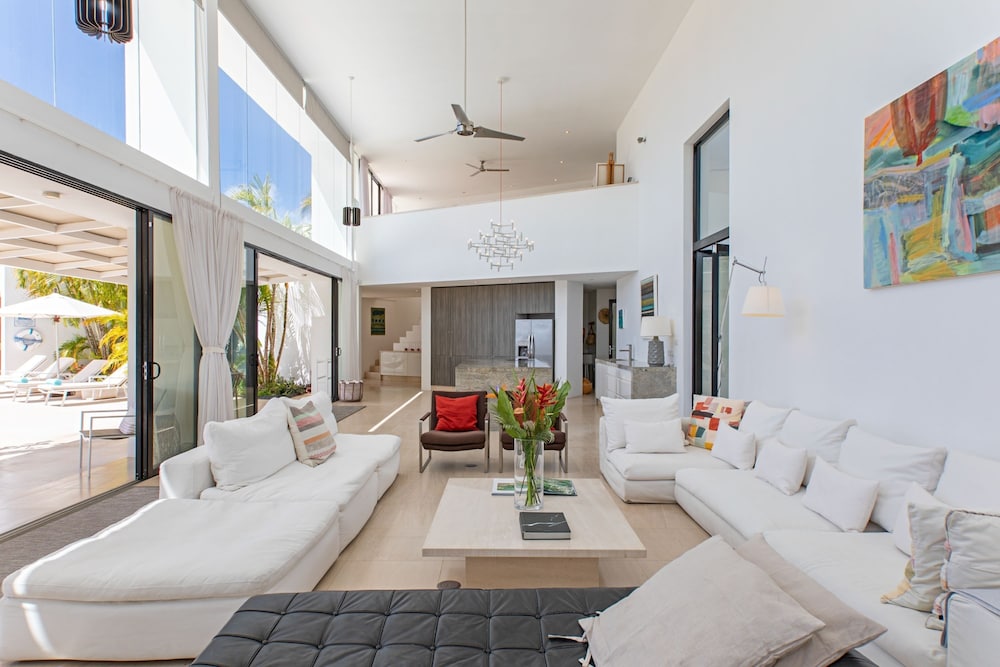Atelier By Barbados Sotheby's International Realty