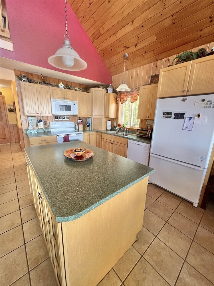 Sandy Cove Escape Limit 8 3 Bedroom Villa