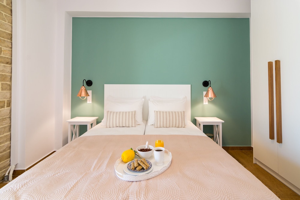 Anesis Family Villas