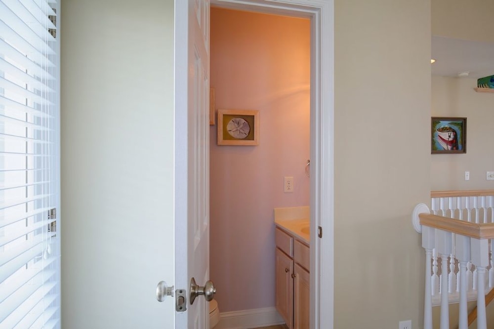 Daydreamin' - 4 Br Home