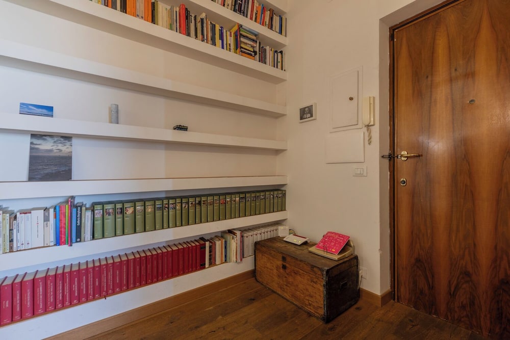 Casa Andreis by Wonderful Italy