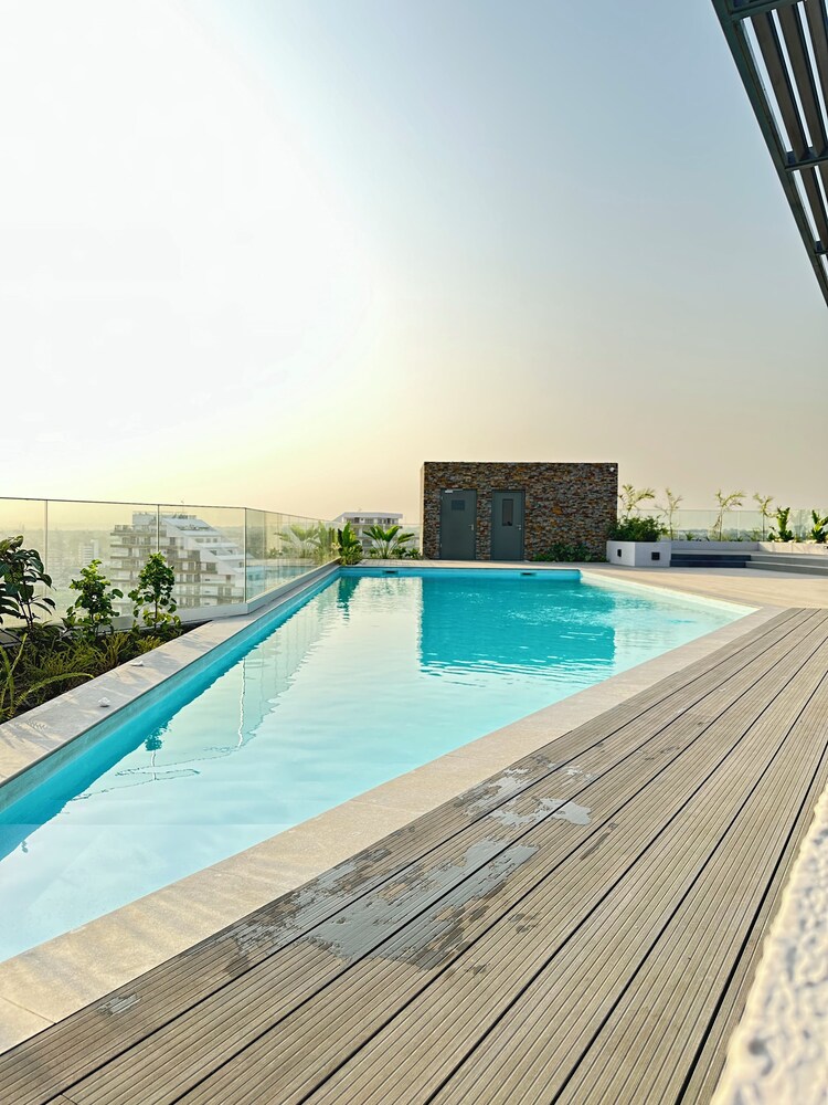 Easy Stay at Loxwood Apartment