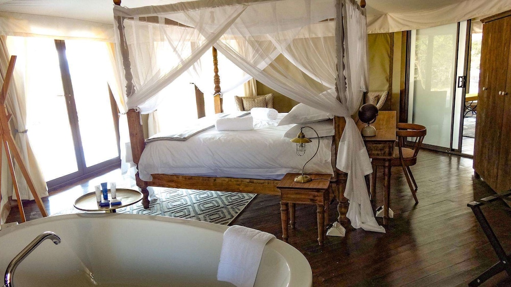 Finfoot Lake Reserve by Dream Resorts