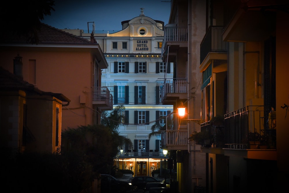 Hotel B&B H68 - Image 1