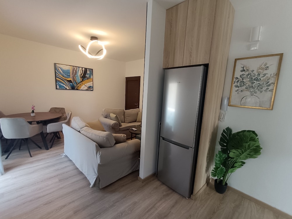 44 NIC - Stay Creative Art Suite by Marina