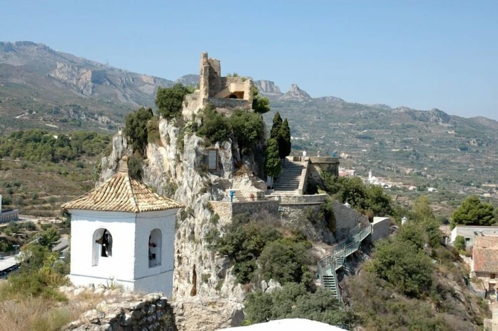 Photo 14
