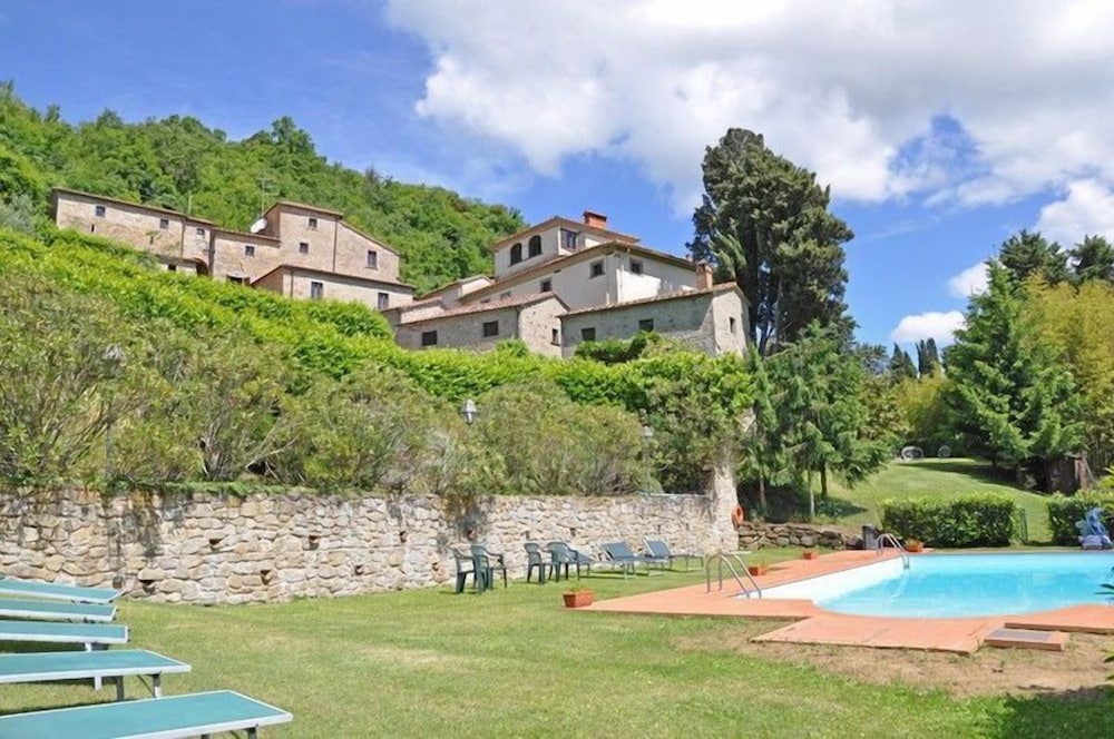 Civetta