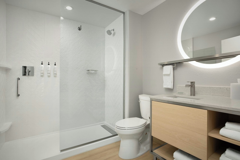 TownePlace Suites by Marriott® Jacksonville Mayport