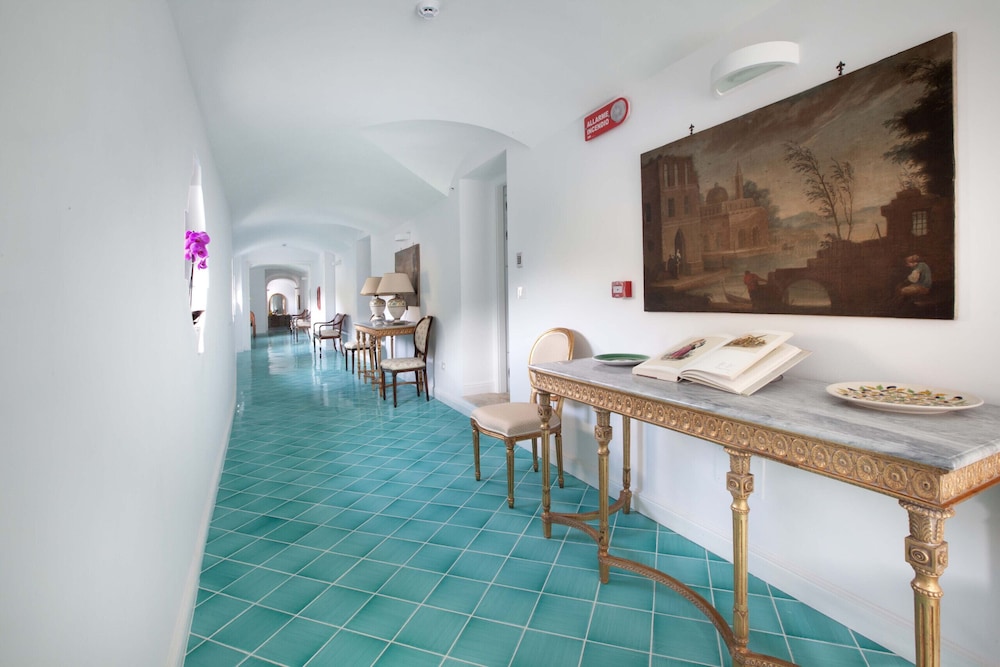 De Pando Panoramic Suites 1086