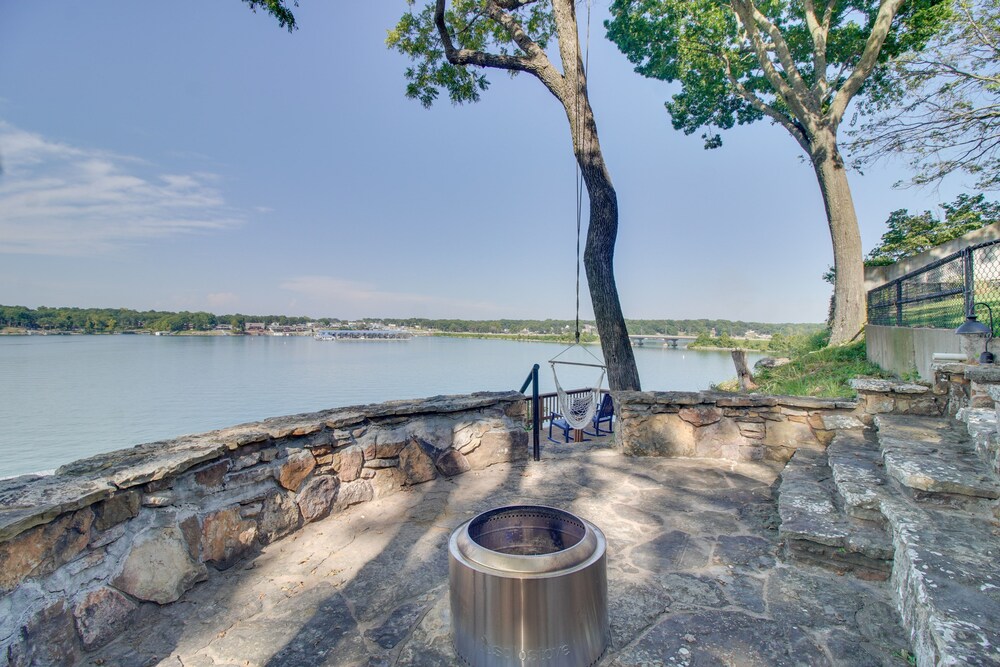 other