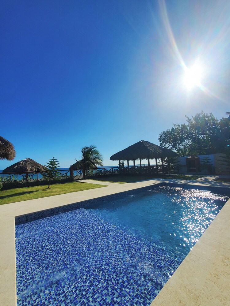 Serendipia Hotel