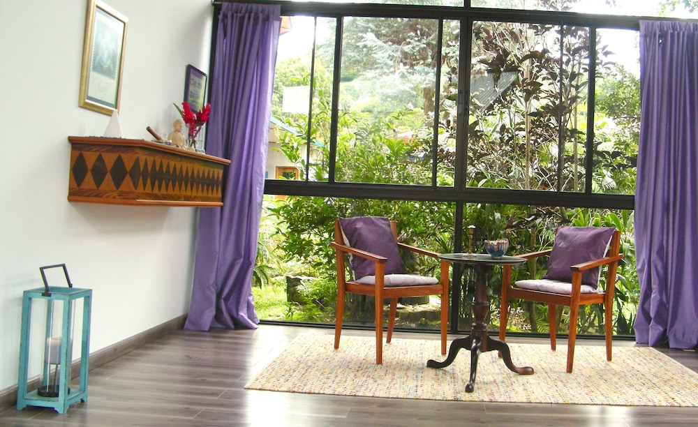 Hotel Isla Verde, photo 40