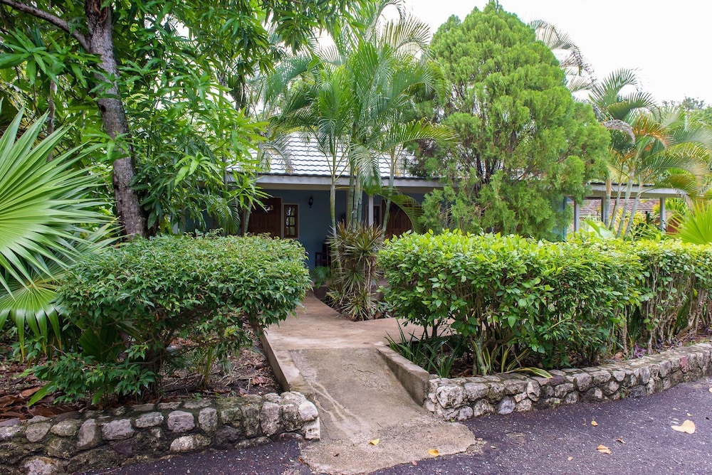 VILLA VIENTO