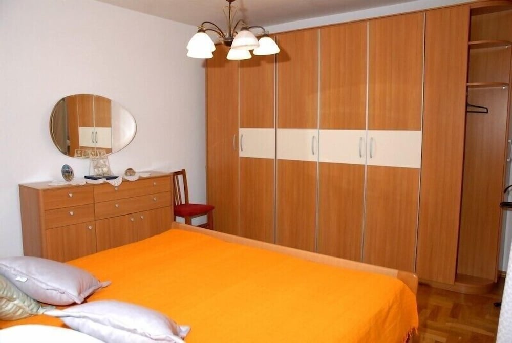 House Marija view 4