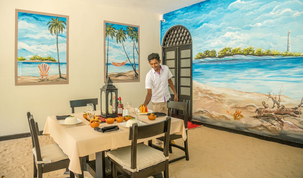 EKHO Weligama