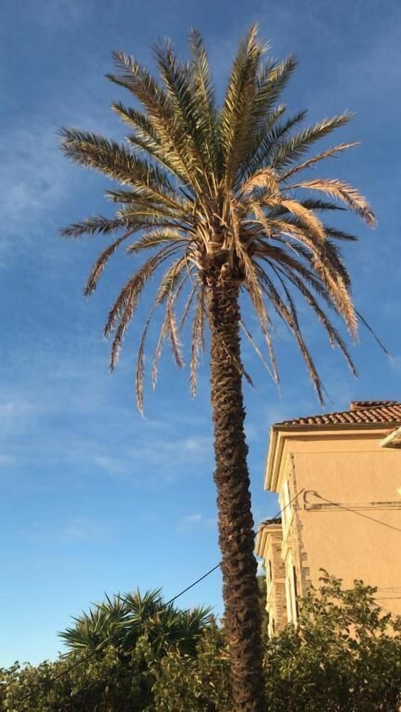 Hyeres Vacations - Castel Pierre Lisse - Property Image 32