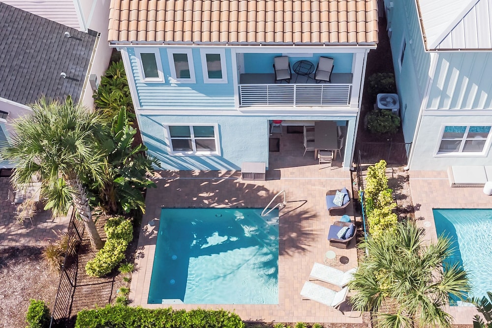 Hunky Dory II - Image 5