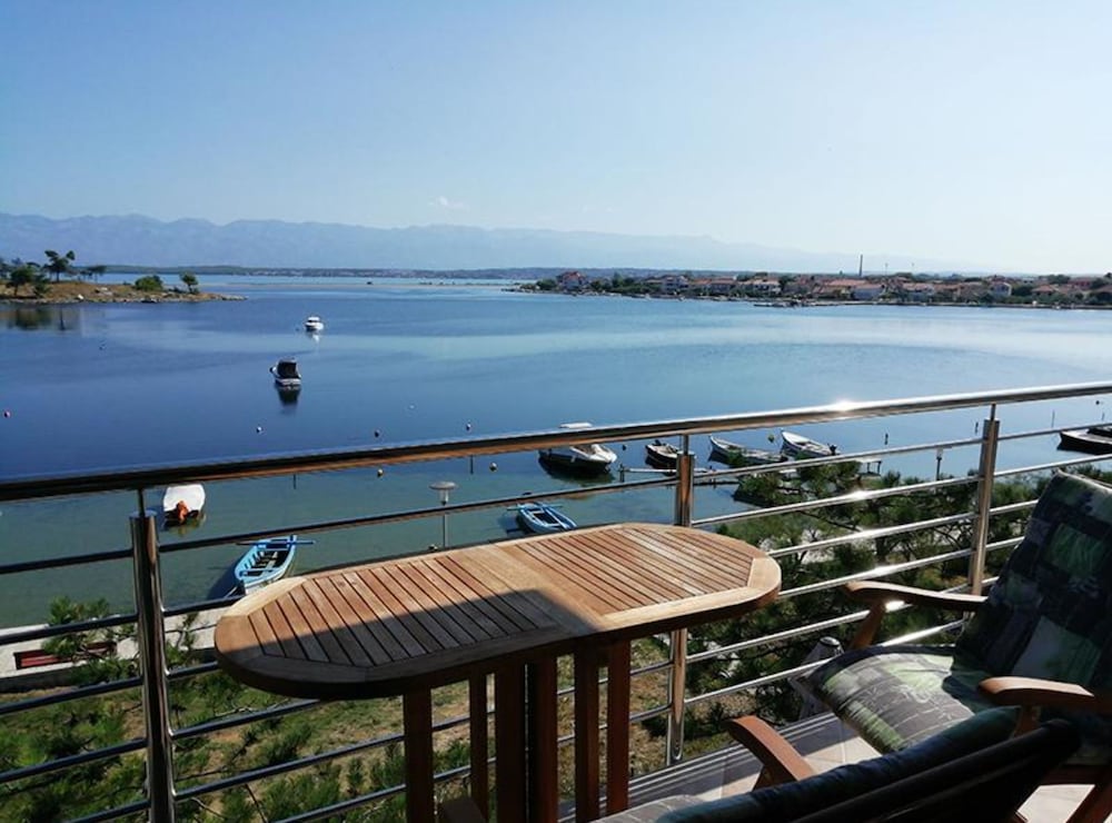 Guest House Burela