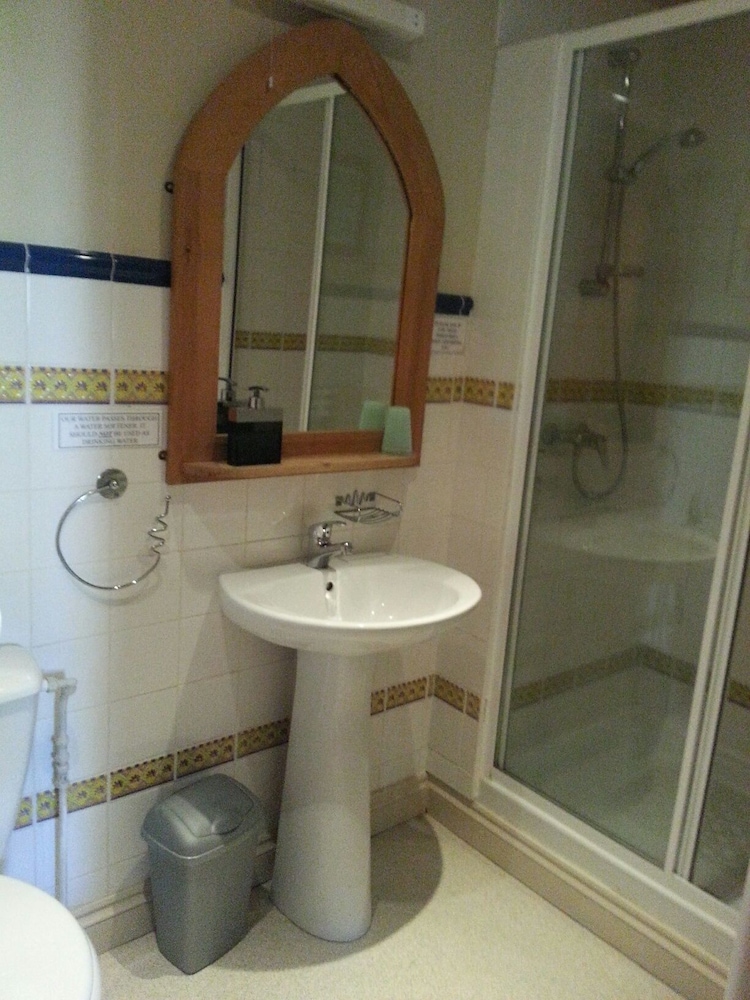 Photo 24