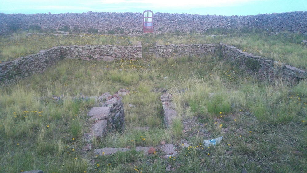 Photo 23