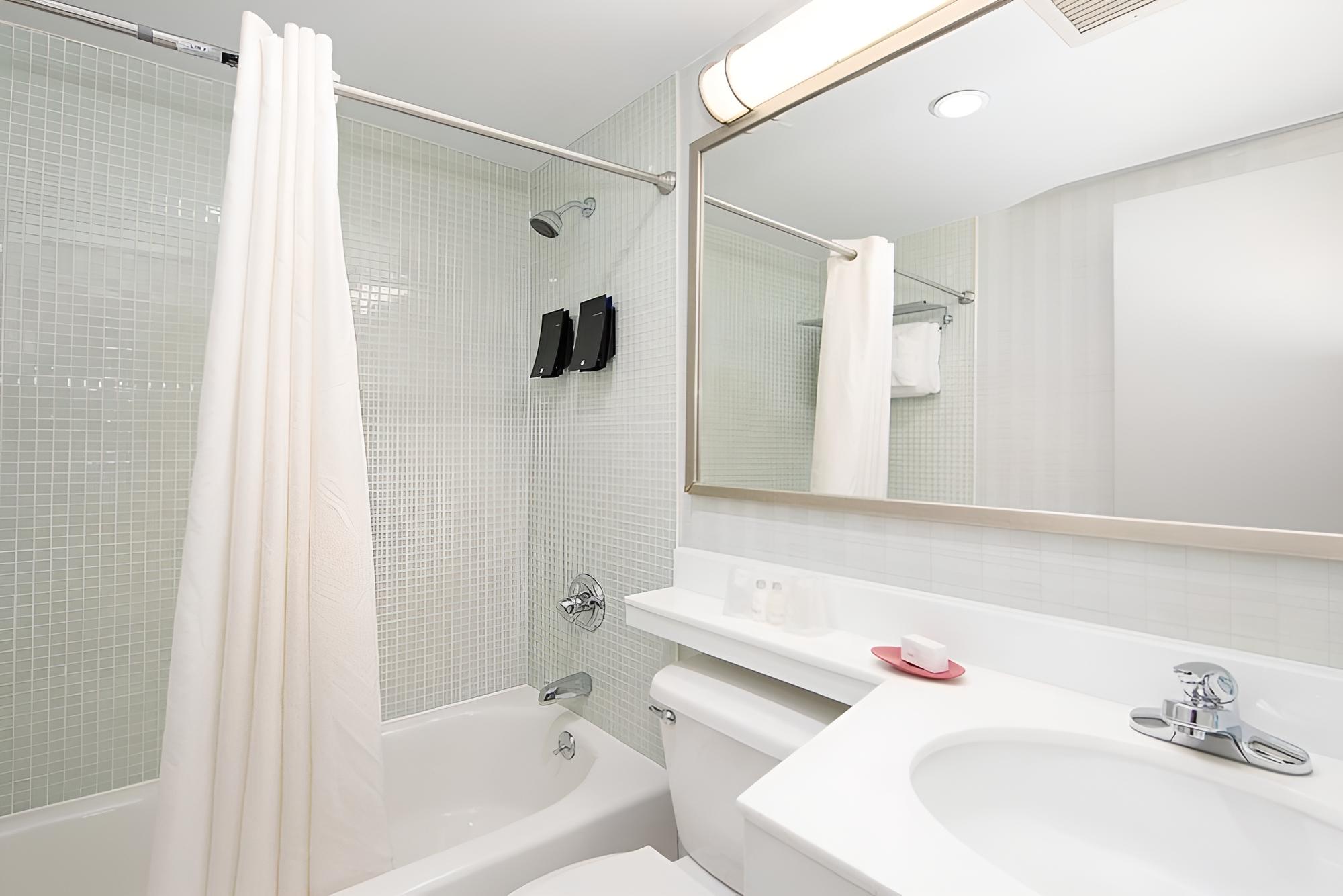 Casamia 36 Hotel