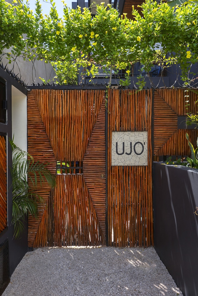UJO Tulum - Property Image 47