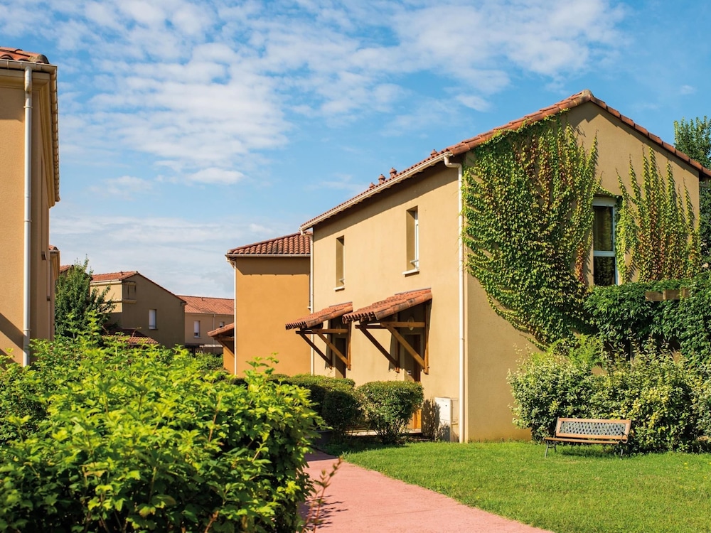 Beautiful Apartment in a Picturesque City in the Dordogne