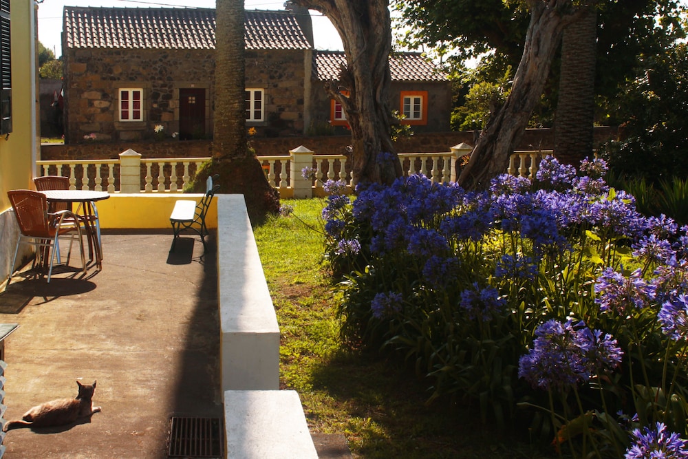 Villa Várzea