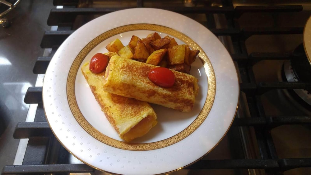 Niagara-on-the-Lake Vacations - Blue Skies Bed and Breakfast - Property Image 94