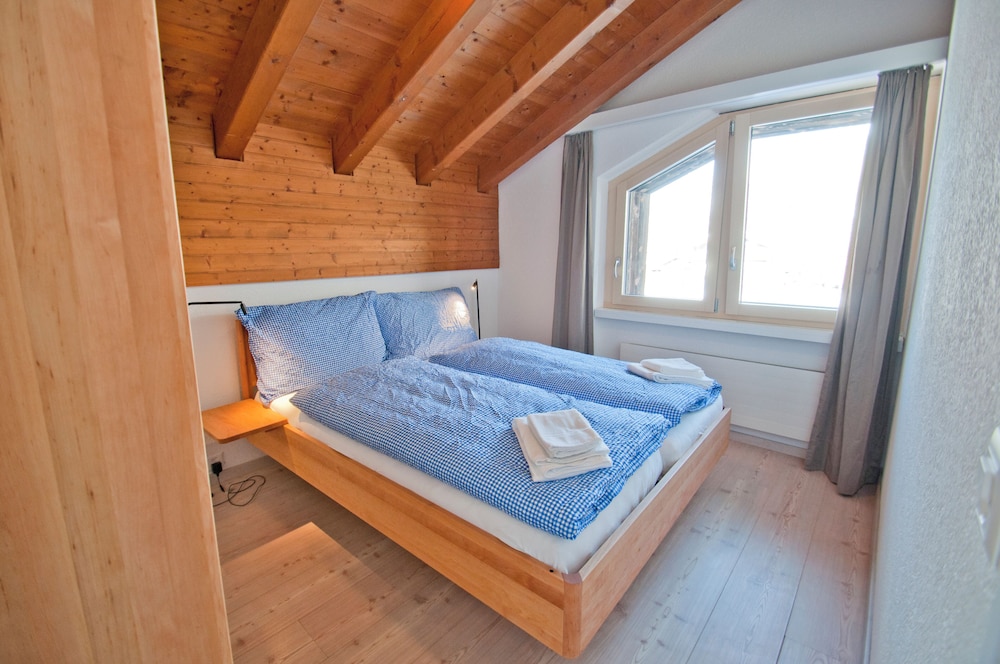 Apartment Jua