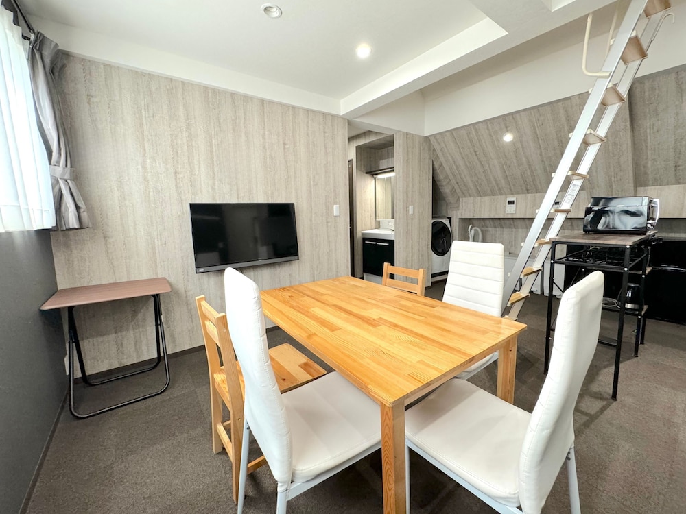 Urban Stay Shinjuku East