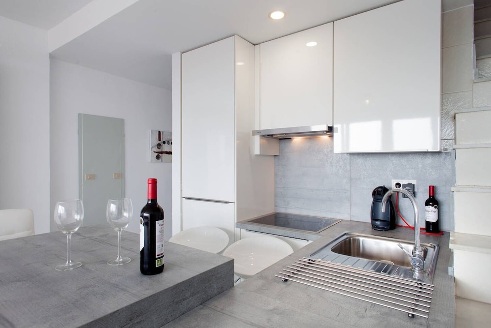 Modern Duplex Penthouse in La Mata Costa Blanca Torrevieja Oriuhela Costa photo 2