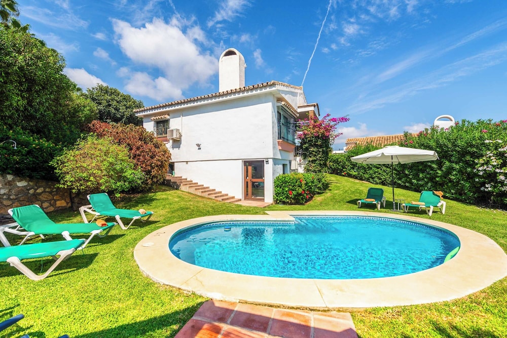 Casa Bunji