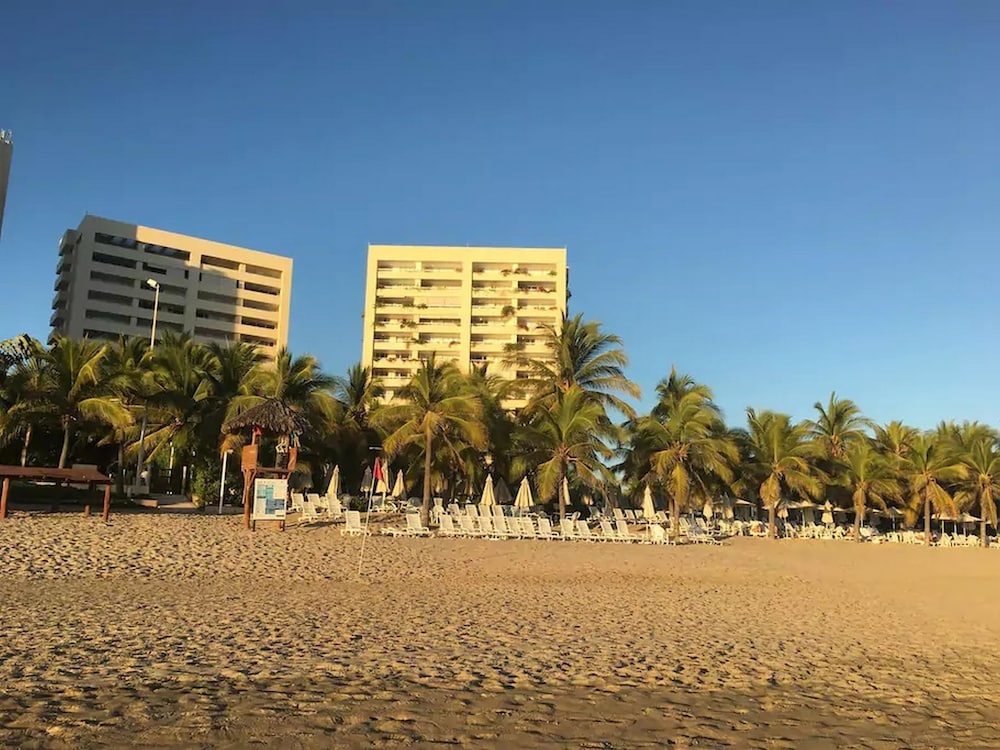 Condo M Principe