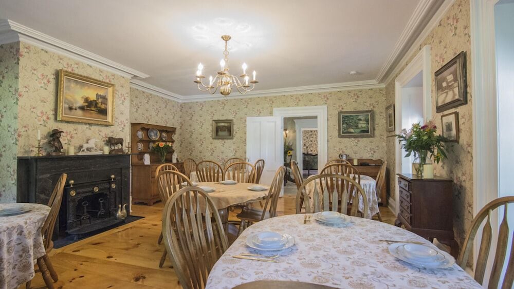 Fishkill Vacations - Brinckerhoff Inn - Property Image 1