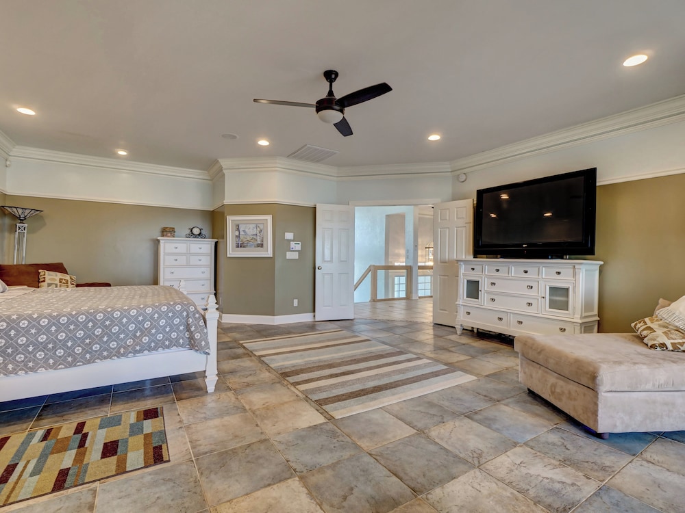 Coppertop by Topsail Realty