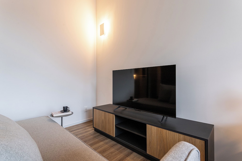 Ayra Pinheiros - Apartamentos com vista incrível para São Paulo ao lado da Rebouças e Faria Lima