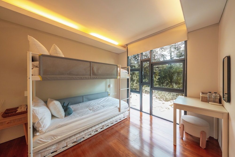 Umi villa Pattaya