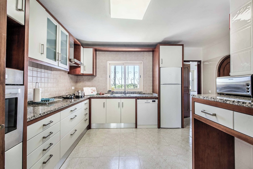 Villa Tilia