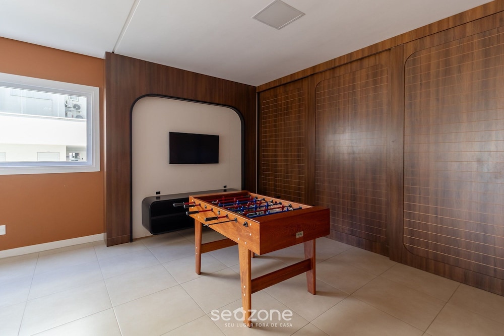 Apartments 200m From Praia dos Ingleses - MHC
