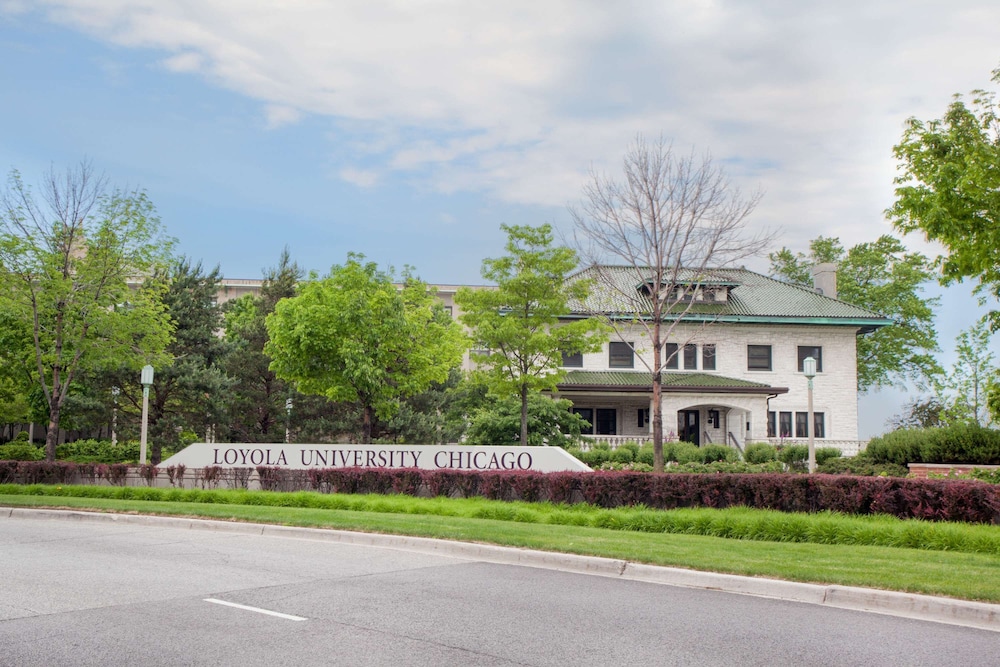 Cheapest Centrally Located and Safe Hotels in Chicago