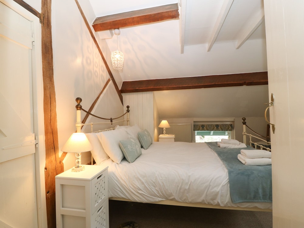 Millers Loft
