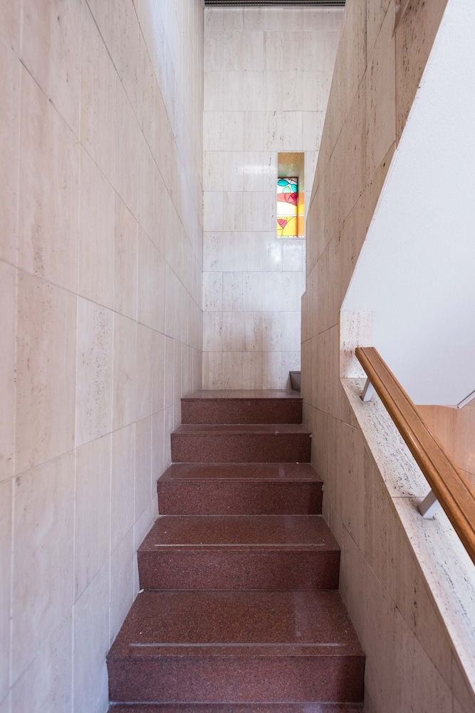 TORA HOTEL Komagome D
