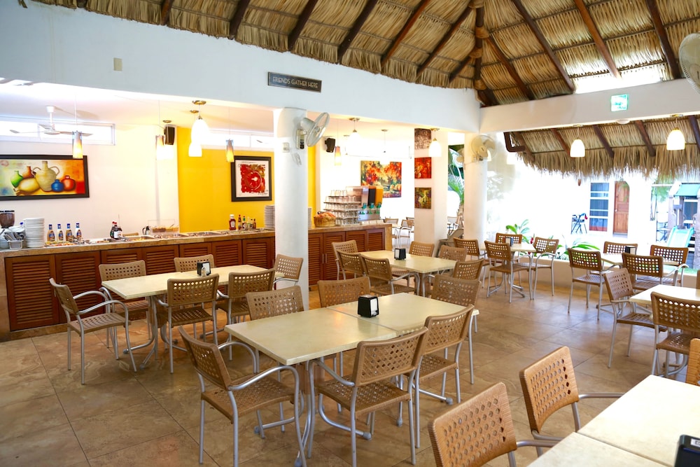 Hotel Alikar Huatulco - Property Image 10