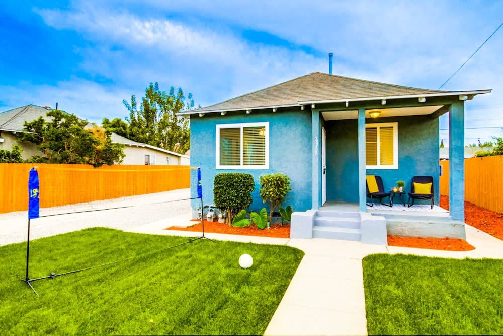 other