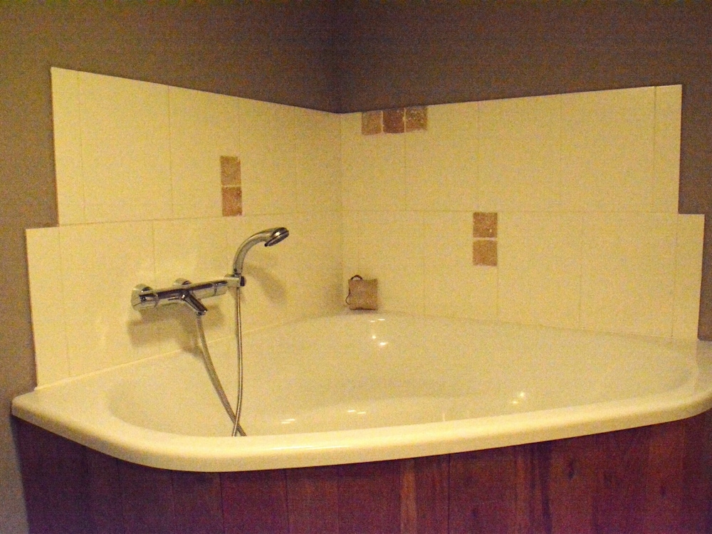 Photo 35