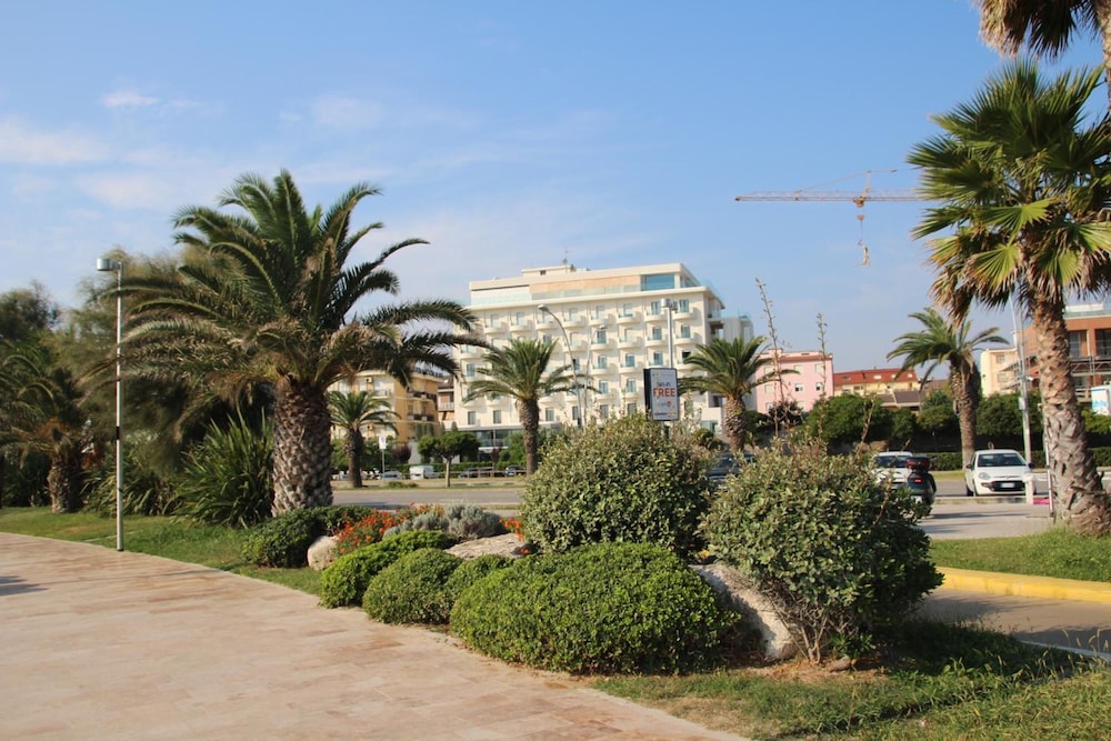 B&b Sogni d'Oro